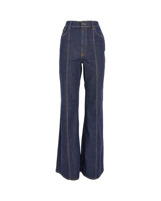 Polo Ralph Lauren Flared Jeans