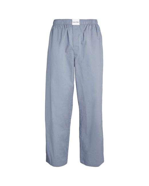 Calvin Klein Pyjama Trousers