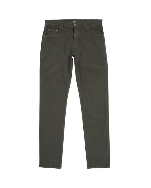 Citizens of Humanity The Adler Tapered Jeans