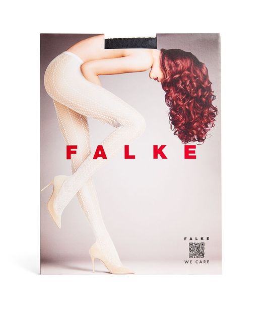 Falke Lady Suit Tights
