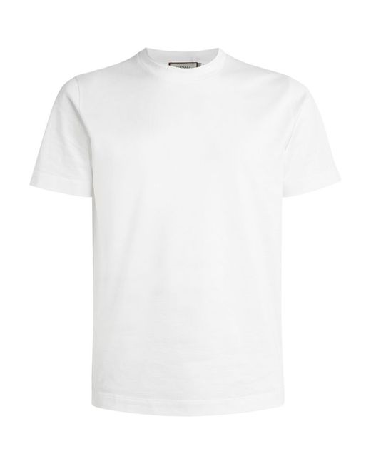 Canali T-Shirt