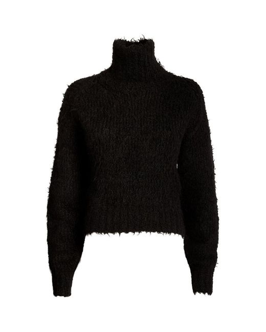 Rag & Bone Dillon Rollneck Sweater