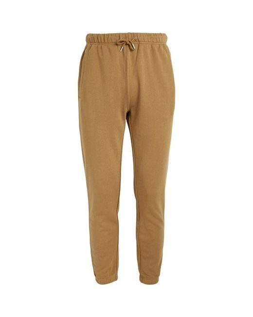 Fred Perry Loopback Sweatpants