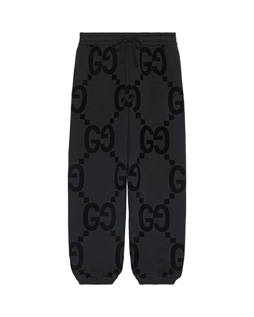 Gucci GG Sweatpants