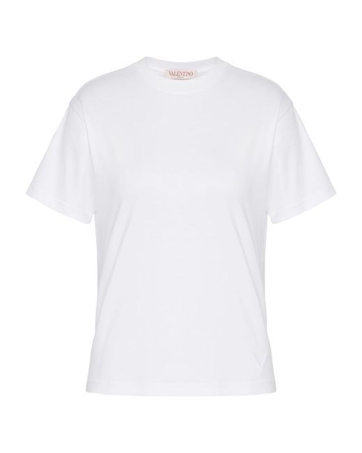 Valentino Garavani T-Shirt