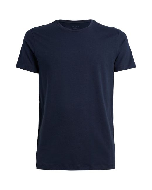 Falke Daily Comfort T-Shirts Pack of 2