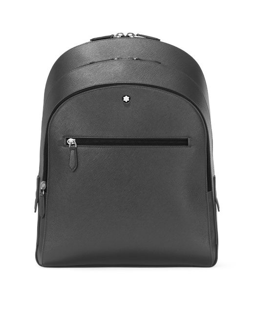 Montblanc Medium Sartorial Backpack