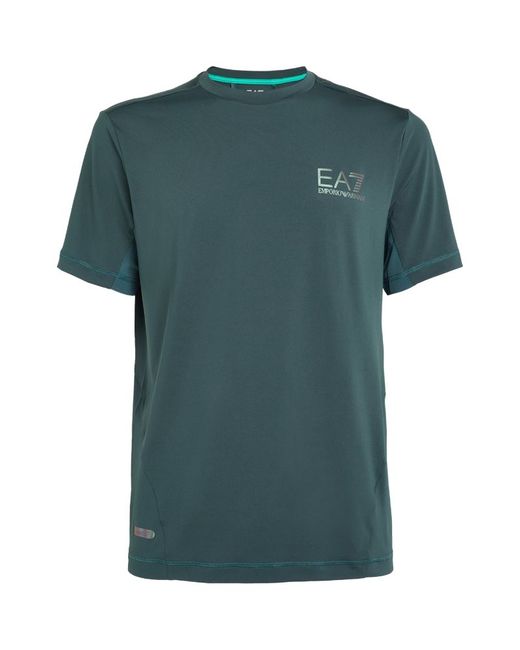 Ea7 Ventus T-Shirt