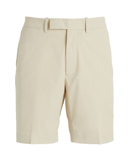 Polo Golf by Ralph Lauren Featherweight Performance Shorts