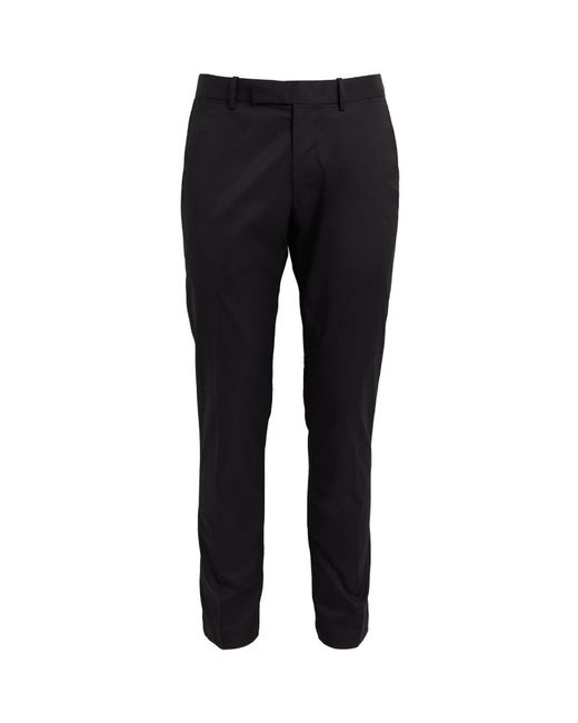 Polo Golf by Ralph Lauren Featherweight Performance Trousers