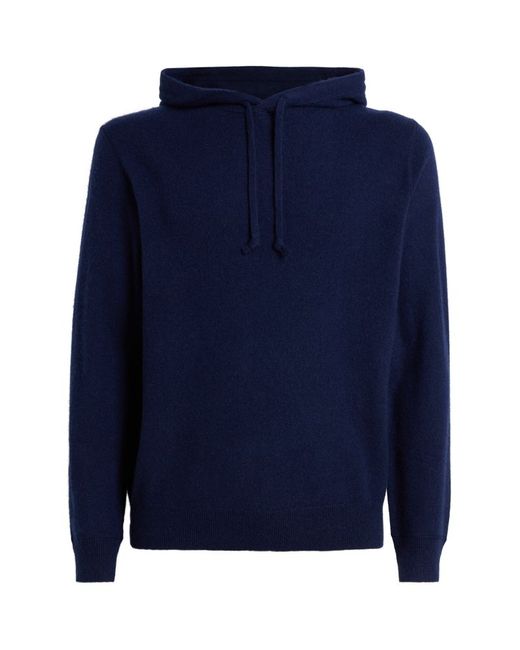 Polo Golf by Ralph Lauren Hooded Sweater