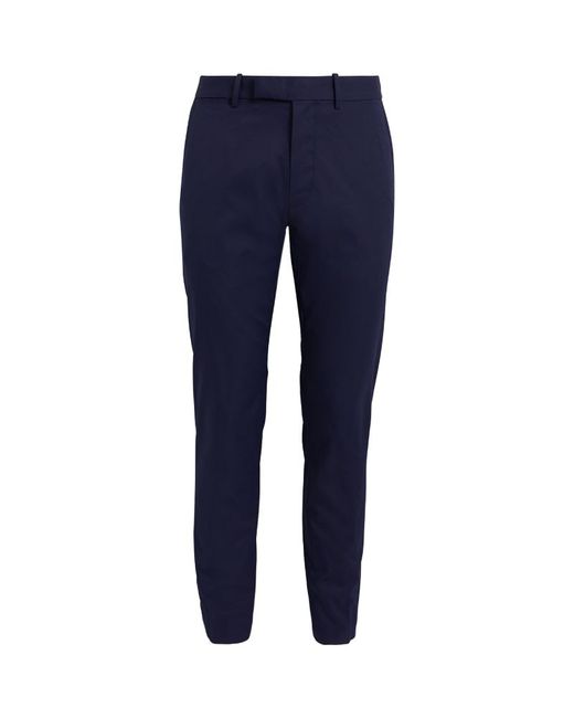 Polo Golf by Ralph Lauren Featherweight Performance Trousers