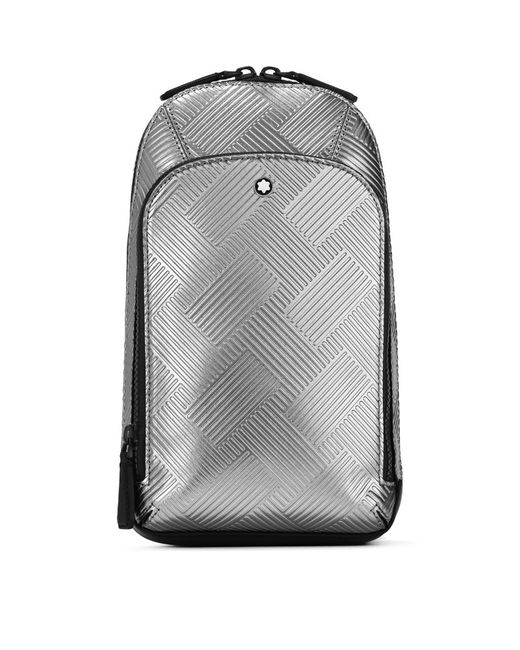 Montblanc Extreme 3.0 Cross-Body Bag