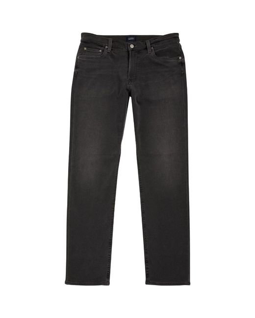 Citizens of Humanity French Terry Tapered Adler Jeans