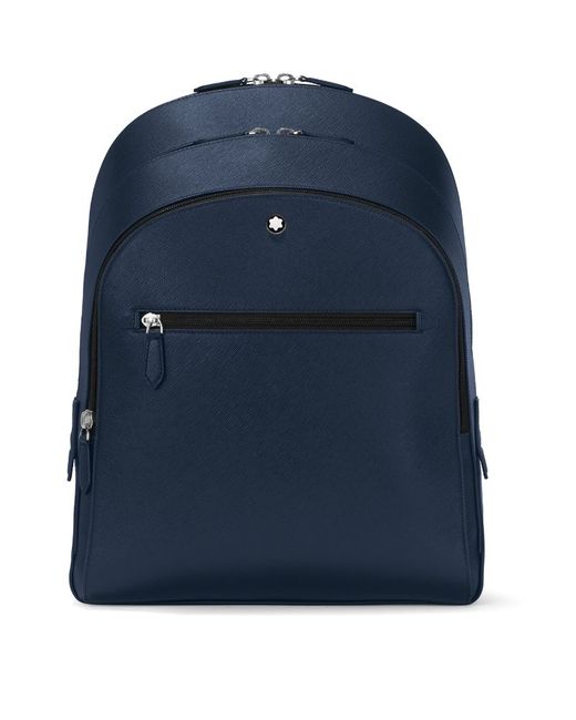 Montblanc Medium Sartorial Backpack