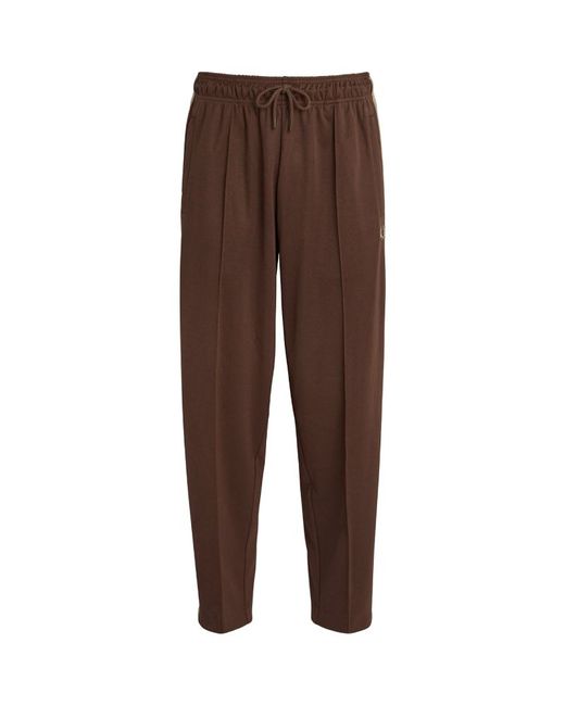 Fred Perry Track Trousers