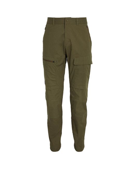 Polo Golf by Ralph Lauren Cargo Trousers