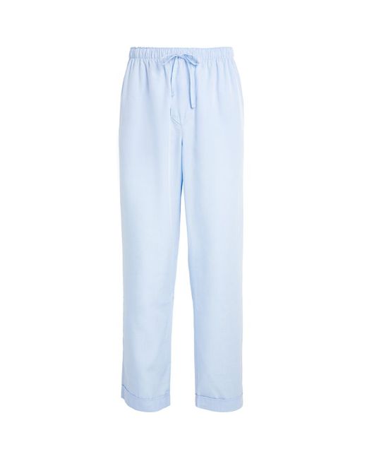 Cdlp Pyjama Trousers