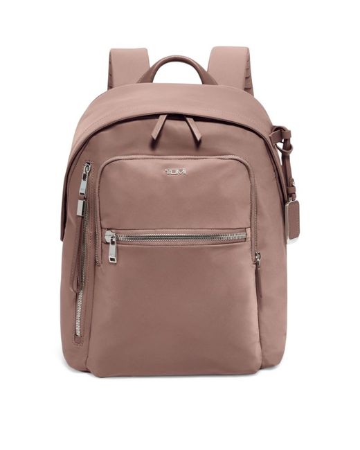 Tumi Voyager Backpack