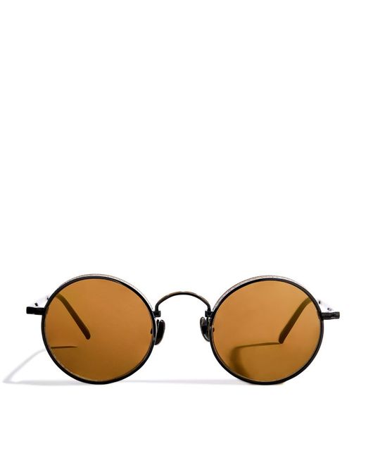 Matsuda M3100 Sunglasses
