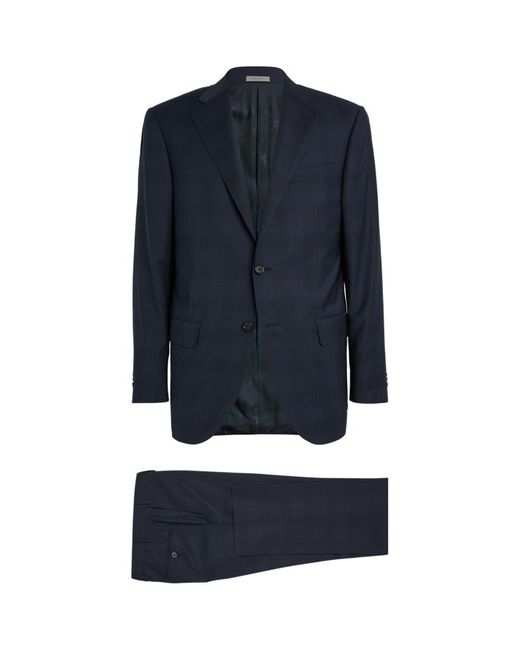 Corneliani 2-Piece Suit