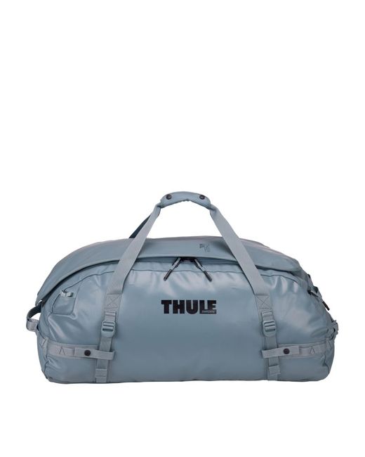 Thule Chasm Duffle Bag