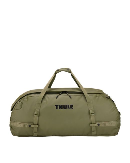 Thule Chasm Duffle Bag