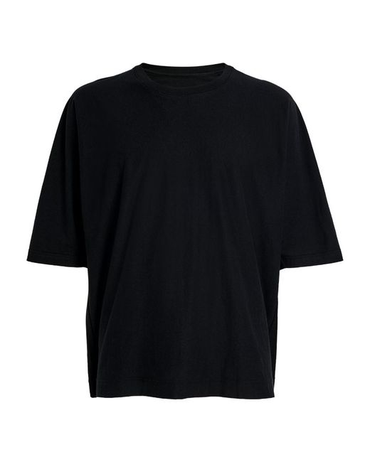 Homme Pliss Issey Miyake Release T-Shirt