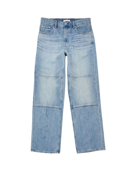 Helmut Lang Carpenter Jeans