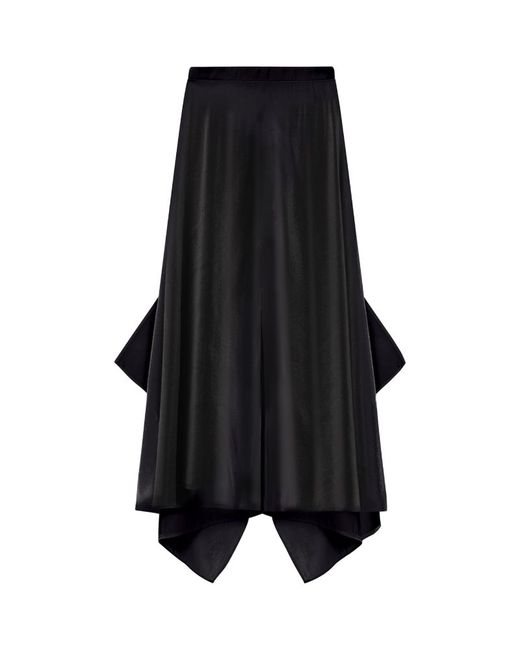 Aeron Capel Skirt