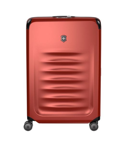 Victorinox Spectra 3.0 Expandable Global Suitcase 75Cm