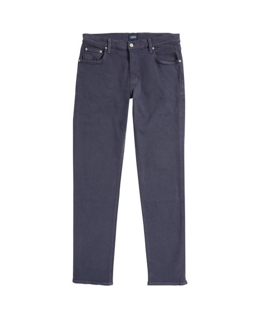 Citizens of Humanity Adler Slim Tapered Jeans