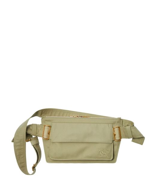 Burberry Trench Belt Bag
