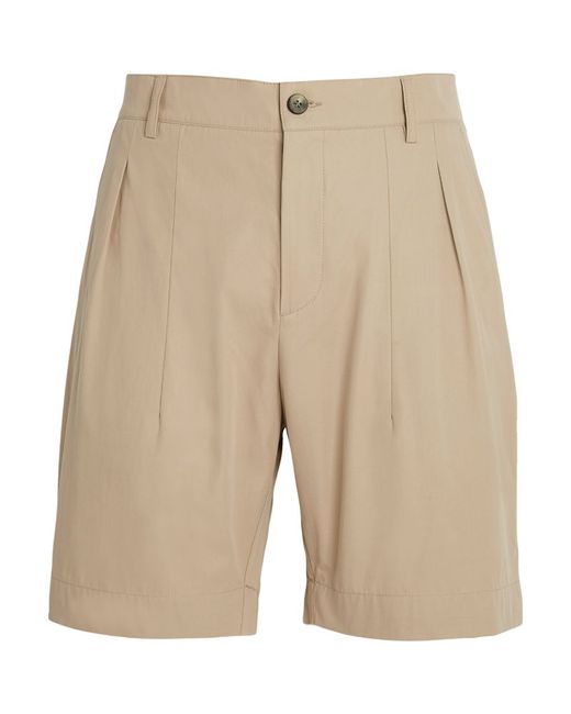 Sease Tailored Shorts
