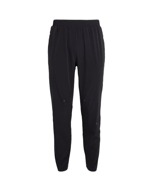 On Running Movement Trousers