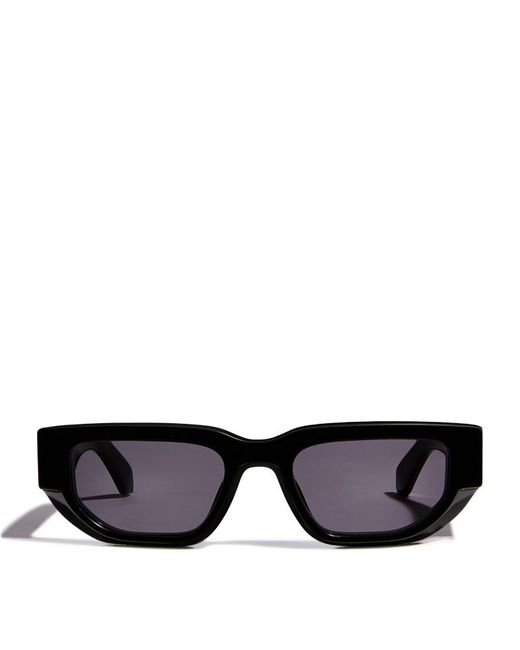 Off-White Greeley Sunglasses