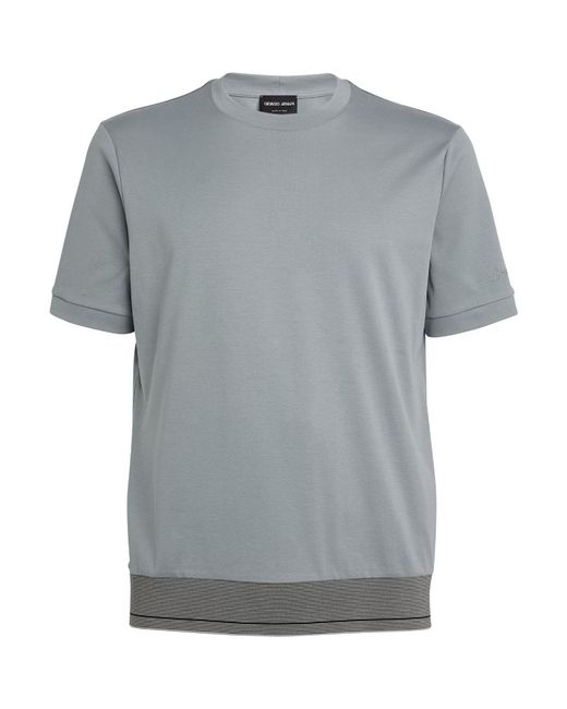 Giorgio Armani T-Shirt