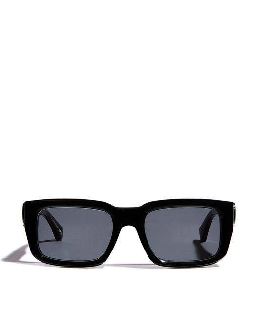 Off-White Hays Sunglasses