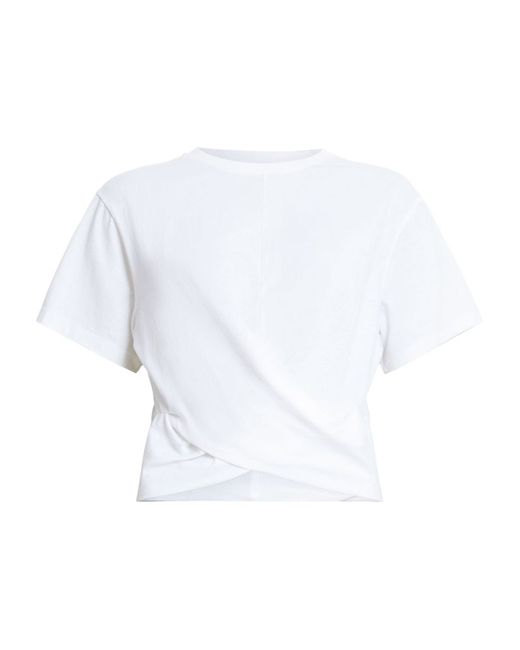 AllSaints Mallinson T-Shirt