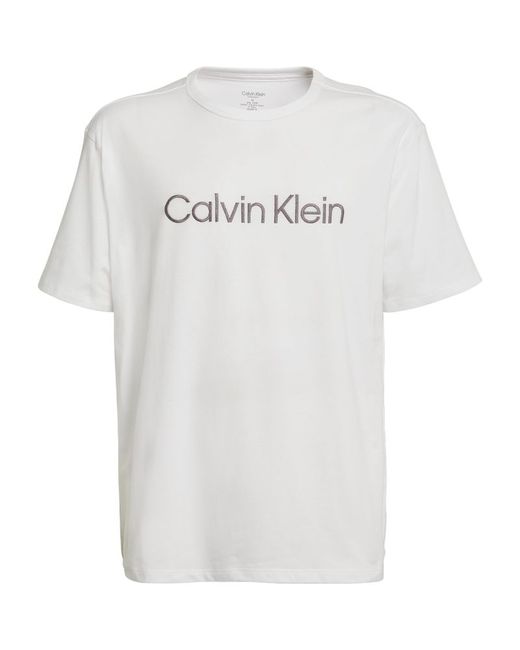 Calvin Klein Pure Pyjama T-Shirt