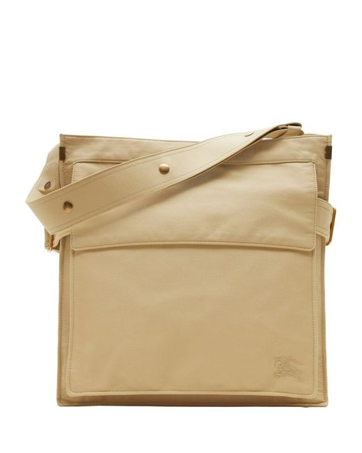 Burberry Trench Tote Bag