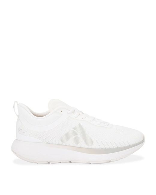 FitFlop Mesh Running Sneakers