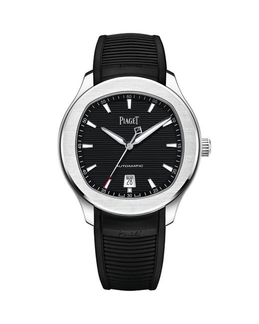 Piaget Polo Date Watch 42Mm