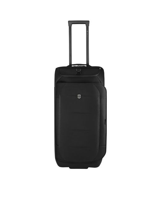 Victorinox Crosslight Suitcase 75Cm