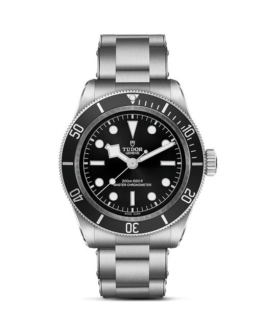 Tudor Bay Automatic Watch 41Mm
