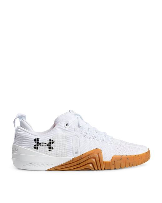 Under Armour Reign 6 Training Sneakers