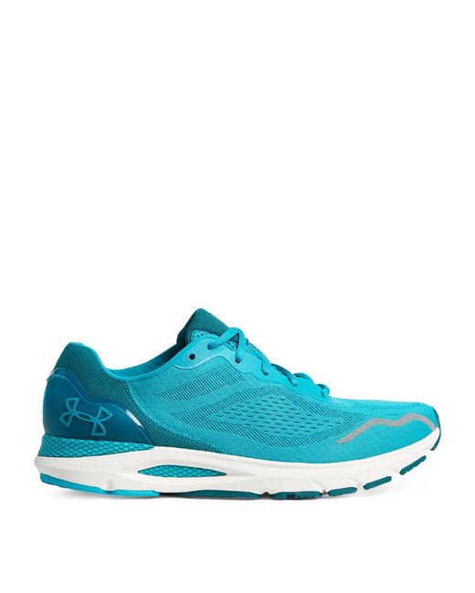 Under Armour Hovr Sonic 6 Running Sneakers