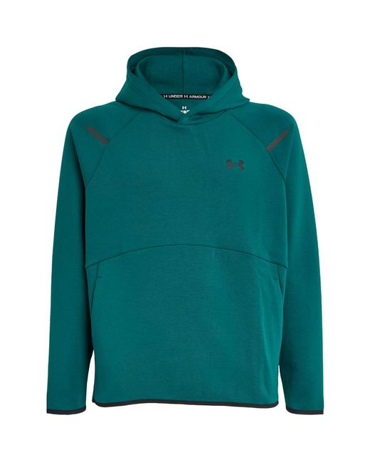 Under Armour Unstoppable Hoodie