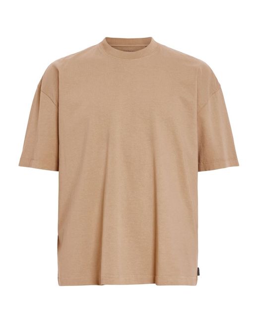 AllSaints Jase T-Shirt