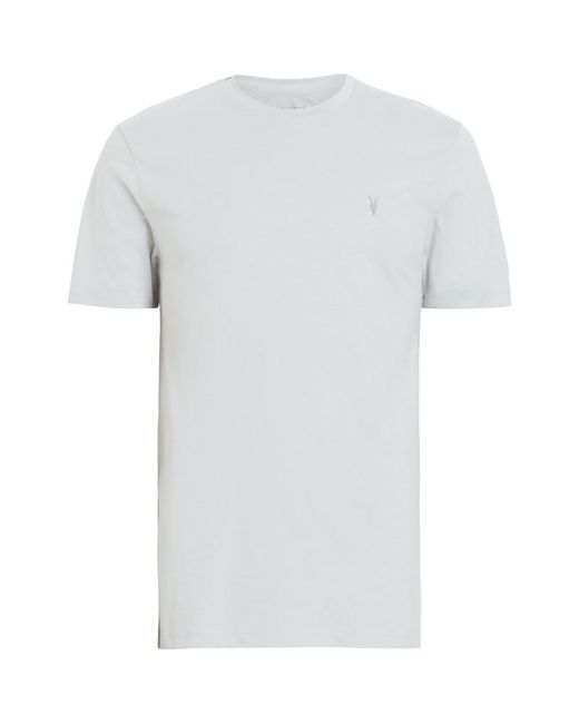 AllSaints Brace T-Shirt